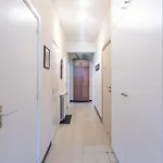 Apartman Sun - 0001 + Box 82 *