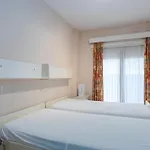 Apartman Sun - 0001 + Box 82 Middelkerke