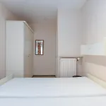 Apartman Sun - 0001 + Box 82 *