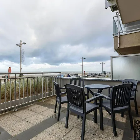 Apartment Sun - 0001 + Box 82 *