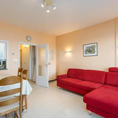 Apartment Sun - 0001 + Box 82 *