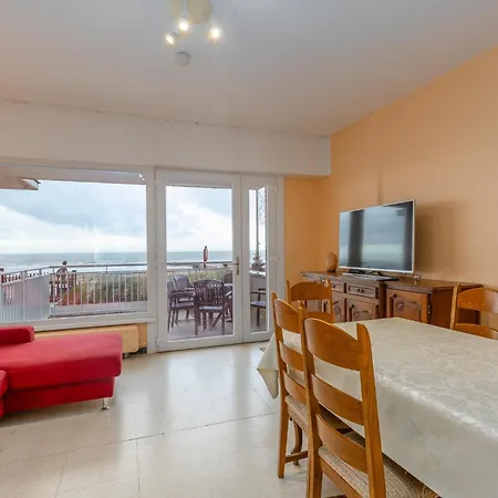 Sun - 0001 + Box 82 * Middelkerke