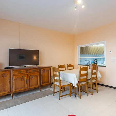 Sun - 0001 + Box 82 * Middelkerke