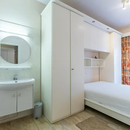 Apartment Sun - 0001 + Box 82