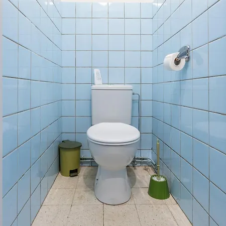 Apartment Sun - 0001 + Box 82