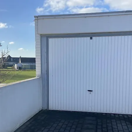 Apartment Sun - 0001 + Box 82