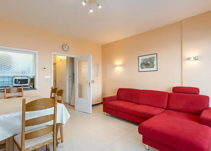 アパート Sun - 0001 + Box 82 *