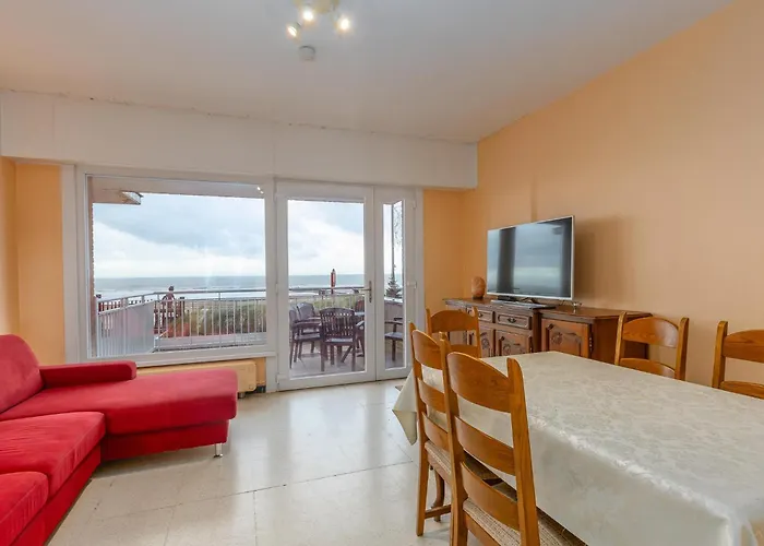 Sun - 0001 + Box 82 * ミデルケルケ