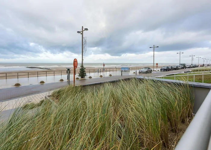 アパート Sun - 0001 + Box 82 *