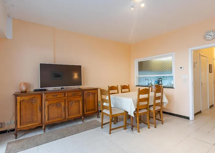 Sun - 0001 + Box 82 * Middelkerke