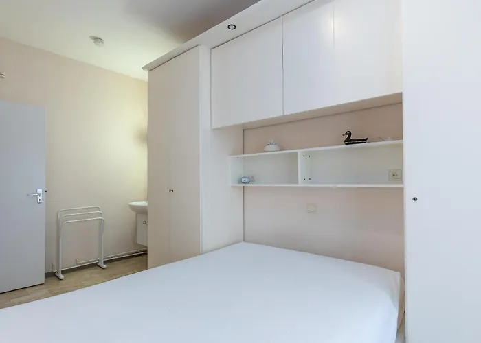 Sun - 0001 + Box 82 ミデルケルケ