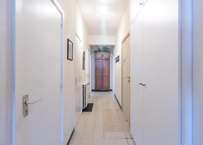 アパート Sun - 0001 + Box 82 *