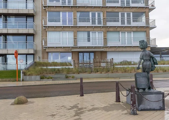 Sun - 0001 + Box 82 *