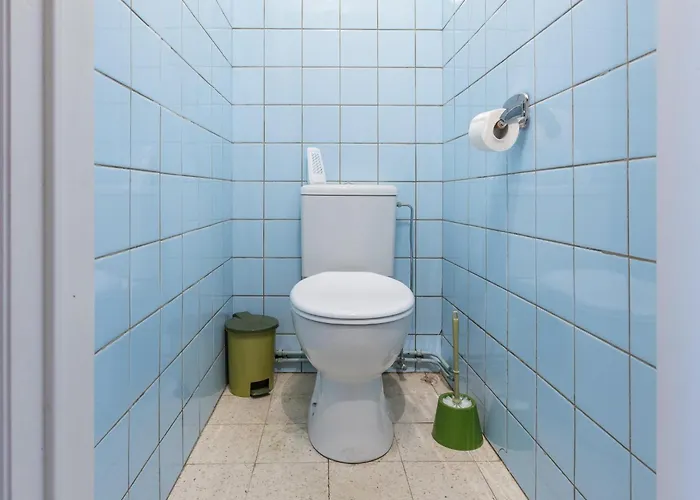 アパート Sun - 0001 + Box 82